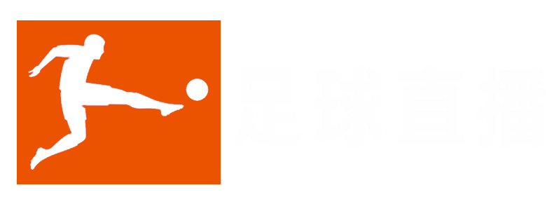 雨燕体育直播